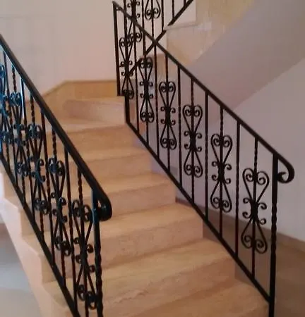 דירה Ruby Duplex Masionette Xagħra